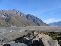 Albums/20060200-New Zealand 2006/20060317-Cook/72